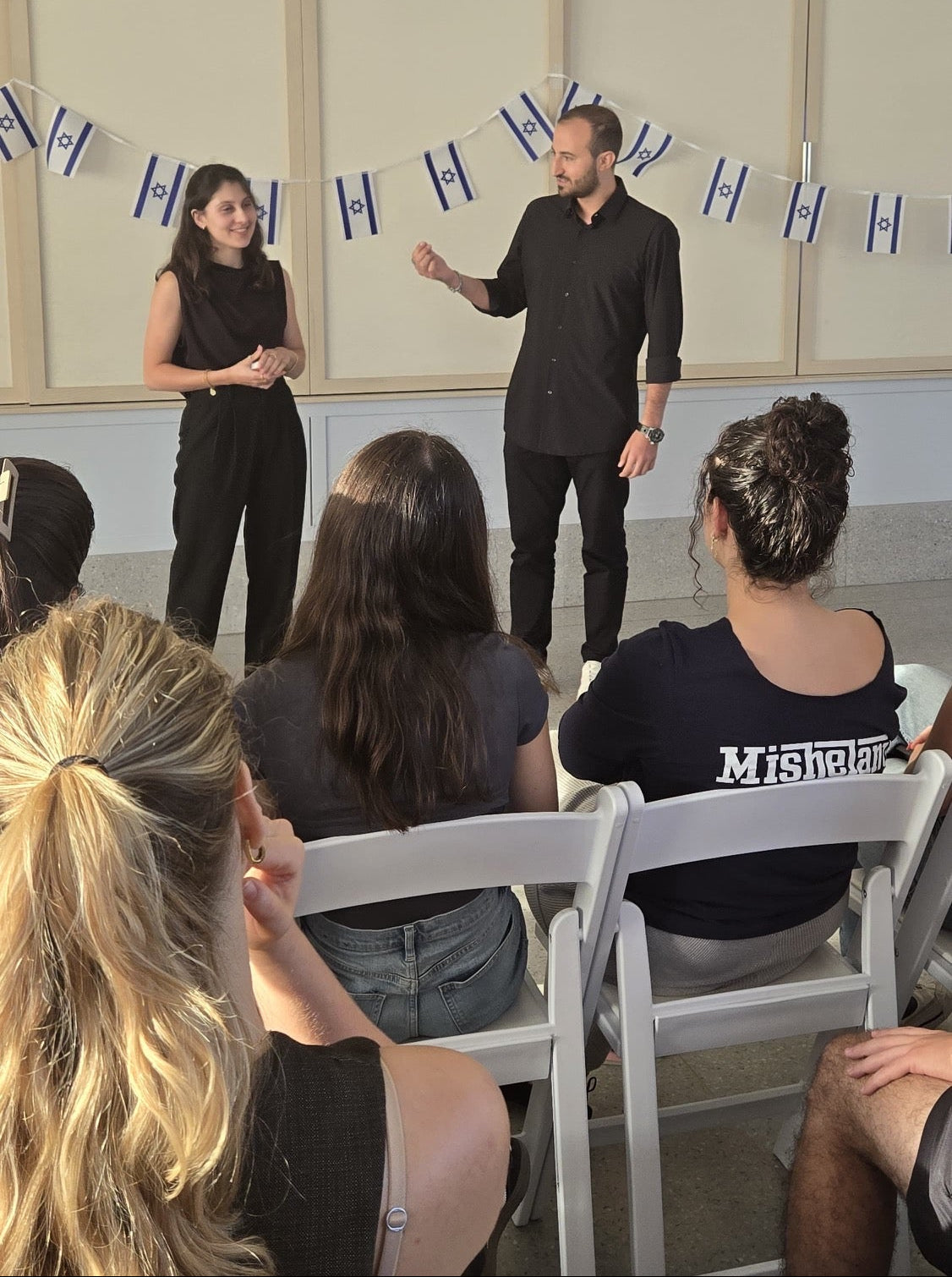<strong>Helping Leaders Reach Their Potential</strong>